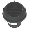 Webasto 398551 60MM Air Outlet Nozzle