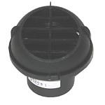 Webasto 398551 60MM Air Outlet Nozzle