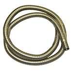 Webasto 5000728A 24MM X 2M Tube Flex SS