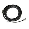 Webasto WBCL000815 4M Display Cable