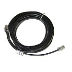 Webasto WBCL000815 4M Display Cable