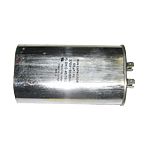 Webasto WBCL500150 Run Capacitor