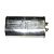 Webasto WBCL500150 Run Capacitor