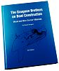 West System 002 Book on Boat Construction