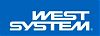 West System