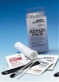 West System 101 Handy Repair Pack