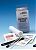 West System 101T Resin & Hardener Packets