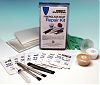 West System 105K Fiberglass Boat Repair Kit