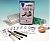 West System 105K Fiberglass Boat Repair Kit