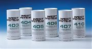 West System 40328 Microfibers Filler 20oz