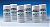 West System 403B Microfibers Filler