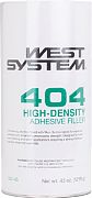 West System 404B High Density Filler 30 Lb