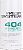 West System 404B High Density Filler 30 Lb