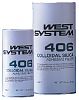 West System 406B Colloidal Silica - 10 Lbs