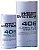 West System 406B Colloidal Silica - 10 Lbs