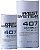 West System 407B Low Density Filler 14 Lb
