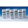West System 4102 Microlight Filler 2.3oz