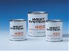 West System 42216 Barrier Coat Additive 16oz