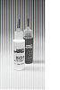 West System 5038 Gray Pigment 4oz