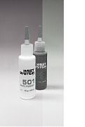 West System 5038 Gray Pigment 4oz