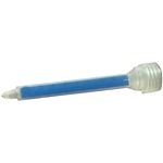 West System 60012 Static Mixer (for Six10 Adhesive)