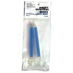 West System 6002 Static Mixer (for Six10® Adhesive)
