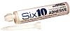 West System 610 Six10 Thickened Epoxy Adhesive