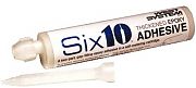 West System 610 Six10 Thickened Epoxy Adhesive