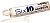 West System 610 Six10 Thickened Epoxy Adhesive