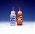 West System 6502G G/flex Epoxy Adhesive - 2 1Gallon
