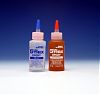 West System 6508 G/Flex Epoxy - Two 4oz. Bottles