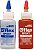 West System 6552G G/flex Epoxy Adhesive - 2 1Gallon