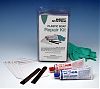 West System 655K Plastic Boat Repair Kit