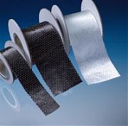 West System 70250 Episize Carbon Tape 1-1/2" X 50´