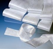 West System 729 Glass Tape 2" X 50 Yd