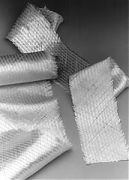 West System 73720 Episize Biaxial Fabric 50" x 20 yd.