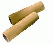 West System 8002 Roller Cover 2/PK