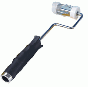 West System 801HD Heavy Duty Roller Frame 3"