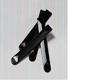 West System 8048 Mixing Sticks Plastic 8/PK