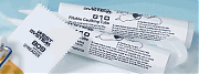 West System 8102 Fillable Caulking Tube 2/PK