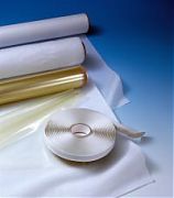 West System 88110 Breather Fabric 45" X 10 Yd