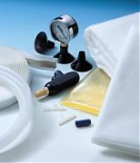 West System 885 Vacuum Bagging Kit