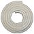Western Pacific 10015 Teflon Flax Packing - 1/8" X 22"