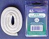 Western Pacific 10018 Teflon Ptfe Flax - 5/16" X 2´