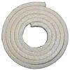 Western Pacific 10021 Teflon Flax Packing - 1/2" X 22"