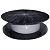 Western Pacific 10100 Teflon Flax Packing - 1/8" X 134´