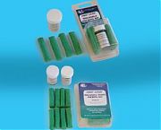Western Pacific 10146 Drip Less Moldable Packing Kit - Starter Kit