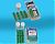 Western Pacific 10146 Drip Less Moldable Packing Kit - Starter Kit