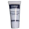 Western Pacific 10150 Syntef Shaft Packing Lubricant - 1-1/2" Oz.