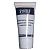 Western Pacific 10150 Syntef Shaft Packing Lubricant - 1-1/2" Oz.
